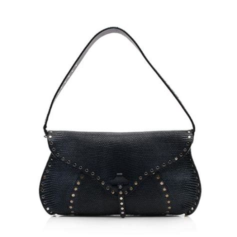 celine studded bag|celine perfume australia.